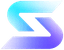 Sinexis Docs